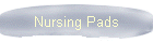 Nursing Pads