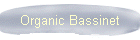 Organic Bassinet