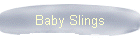 Baby Slings