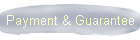 Payment & Guarantee