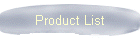 Product List