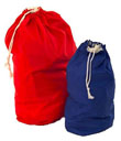 Bummis multi-purpose Tote Bags. waterproof, lightweight.
